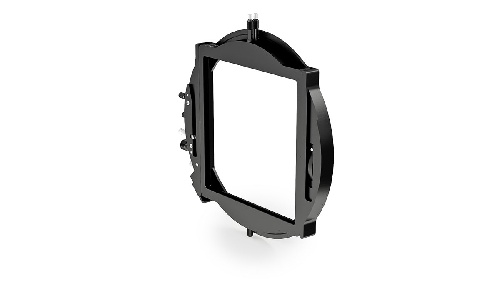 k2.0001465  smb-1 2-filter stage incl. 2 filter frames