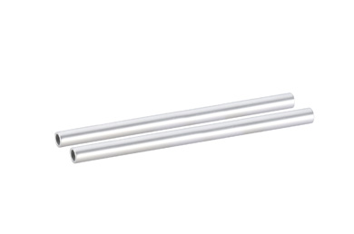 k2.72029.0  support rods 540 mm (21.3 inch), ø 15 mm